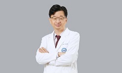 한양대 구리병원 박선철 교수, 풀브라이트 장학금 수혜자 선정